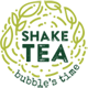 Shake Tea